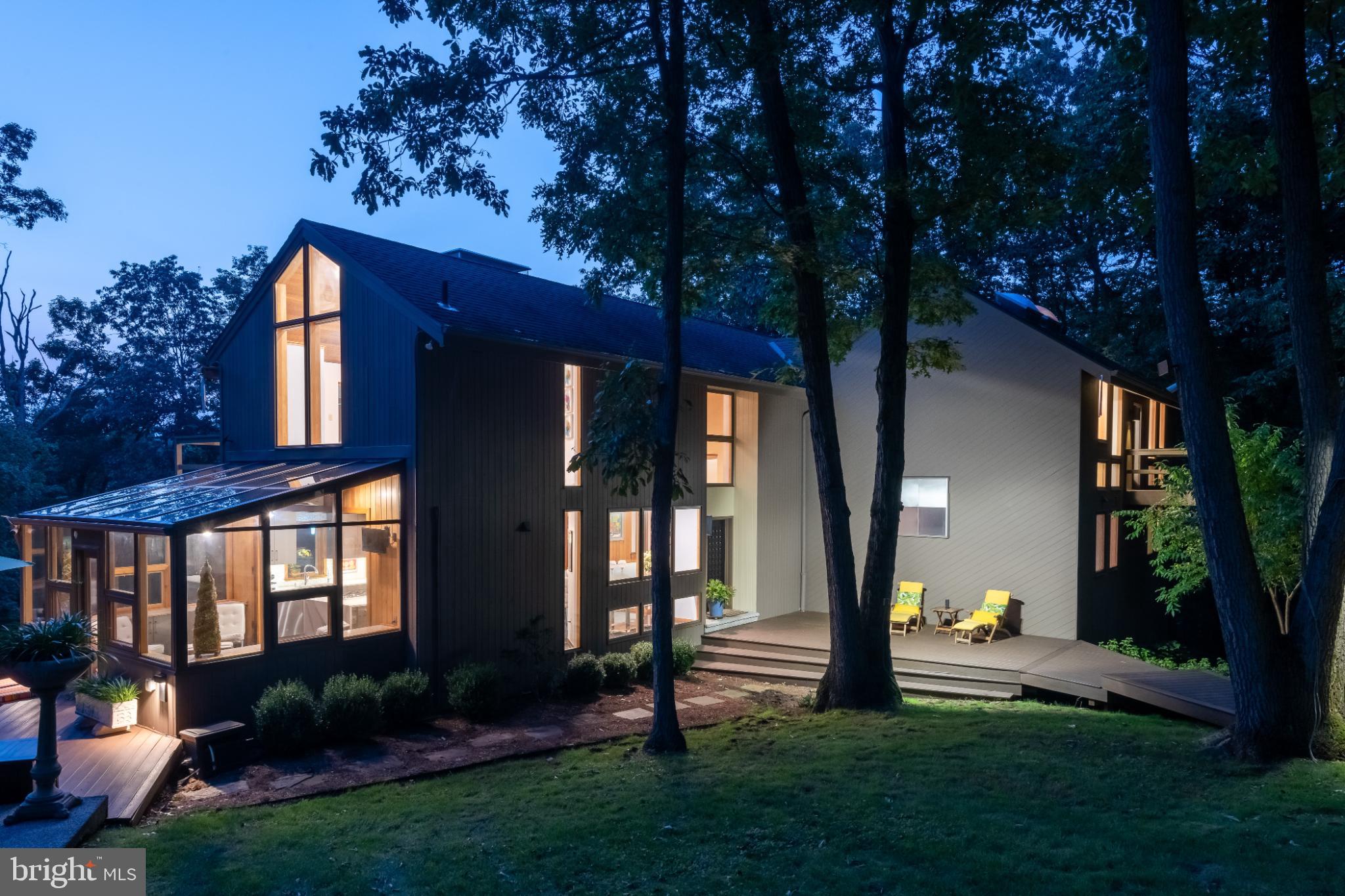 725 Laurel Ridge Road Reinholds, PA 17569 - Photo 5 of 101