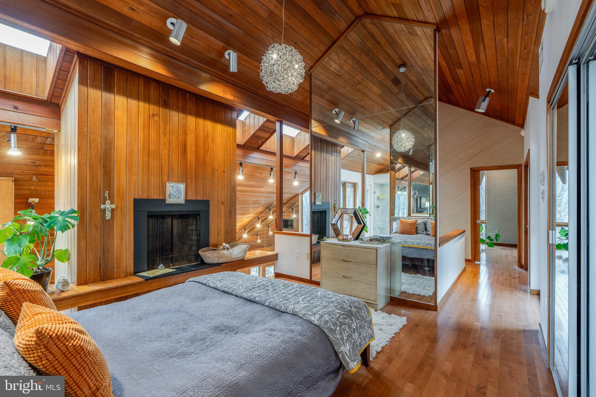 725 Laurel Ridge Road Reinholds, PA 17569 - Photo 51 of 101