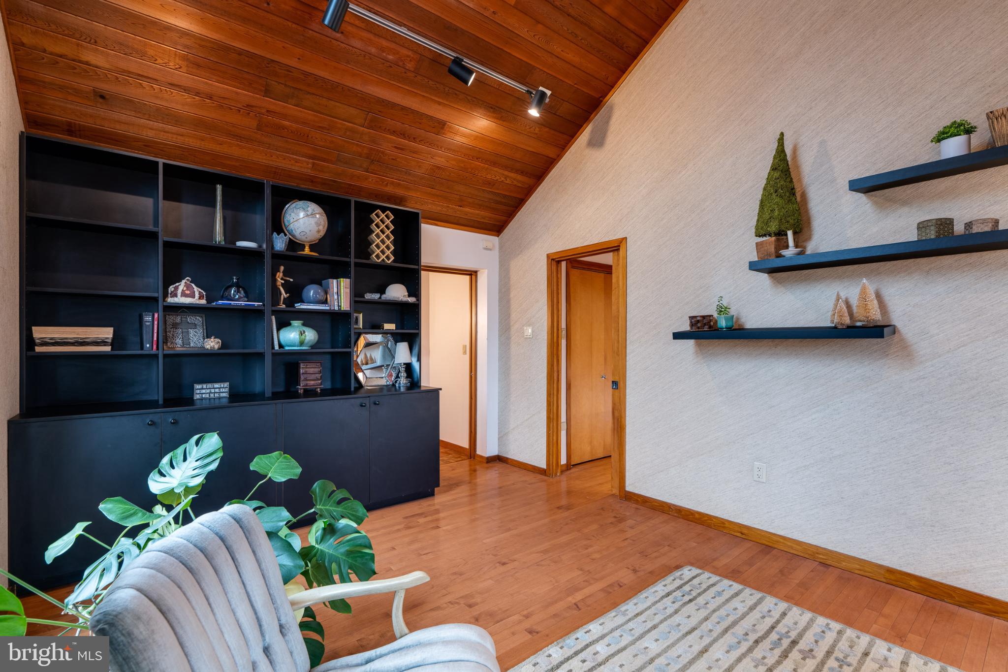 725 Laurel Ridge Road Reinholds, PA 17569 - Photo 55 of 101