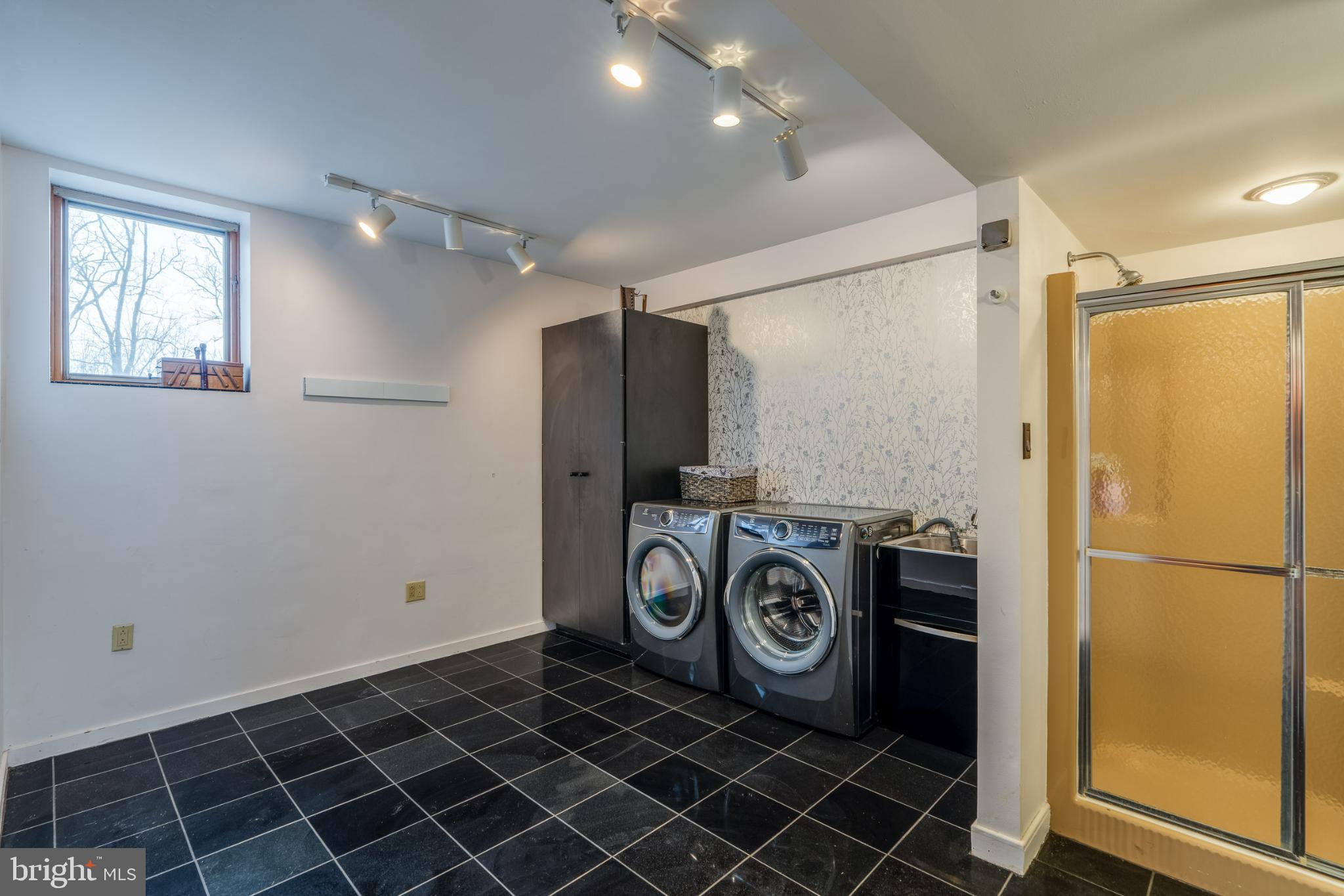 725 Laurel Ridge Road Reinholds, PA 17569 - Photo 69 of 101