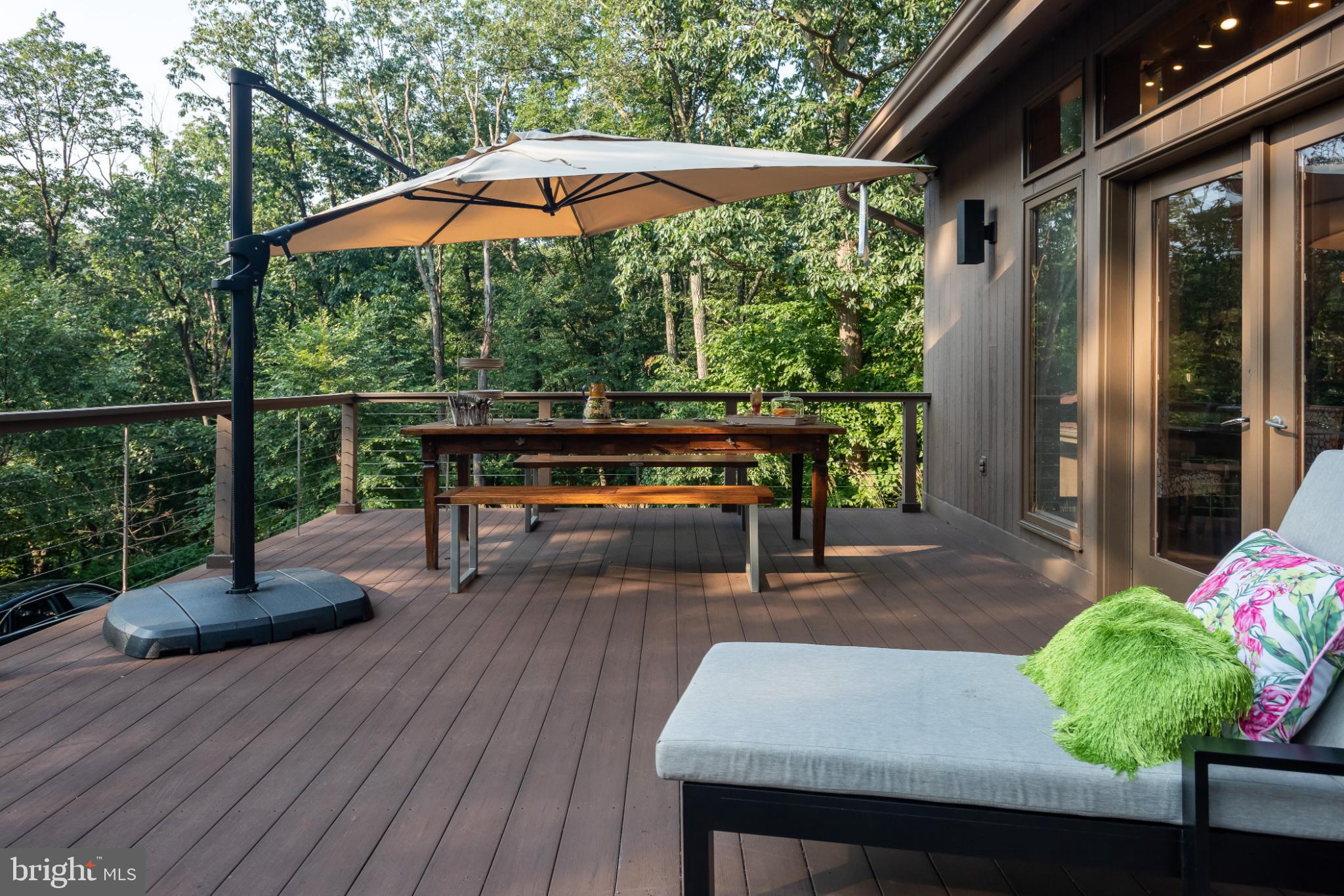 725 Laurel Ridge Road Reinholds, PA 17569 - Photo 72 of 101