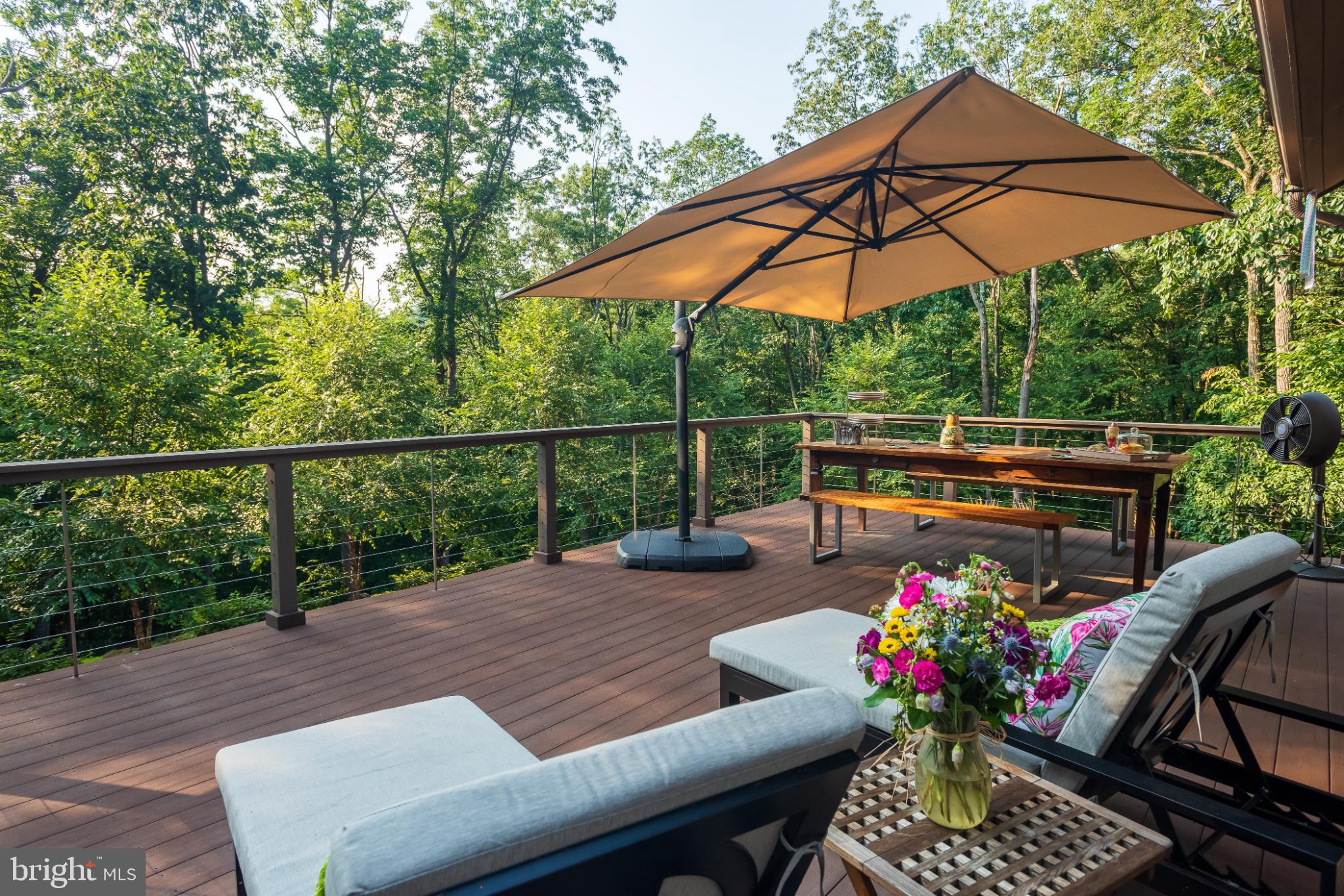 725 Laurel Ridge Road Reinholds, PA 17569 - Photo 73 of 101