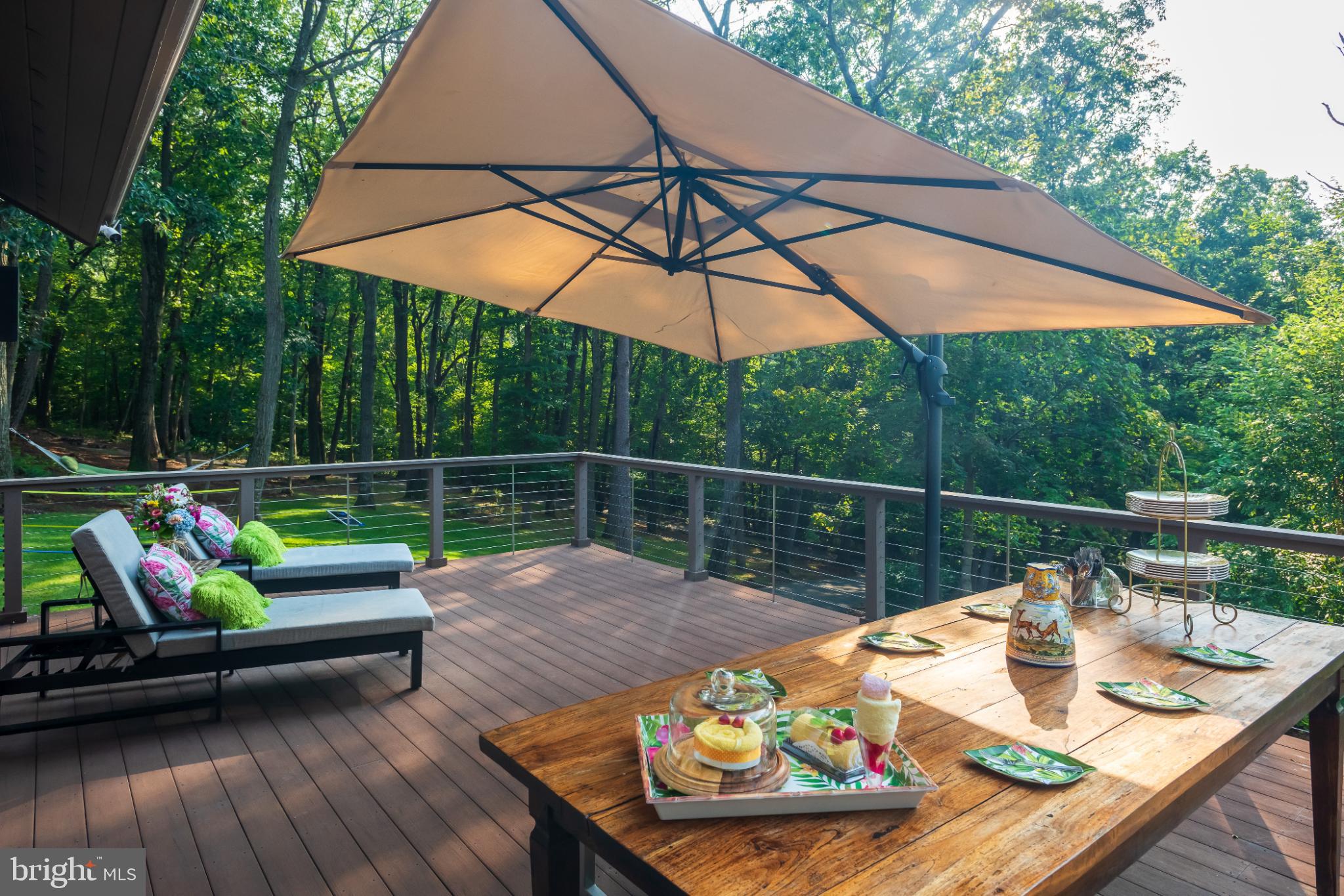 725 Laurel Ridge Road Reinholds, PA 17569 - Photo 74 of 101