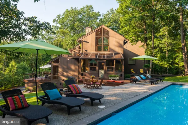 $1,099,000 | 725 Laurel Ridge Road, Reinholds, PA 17569