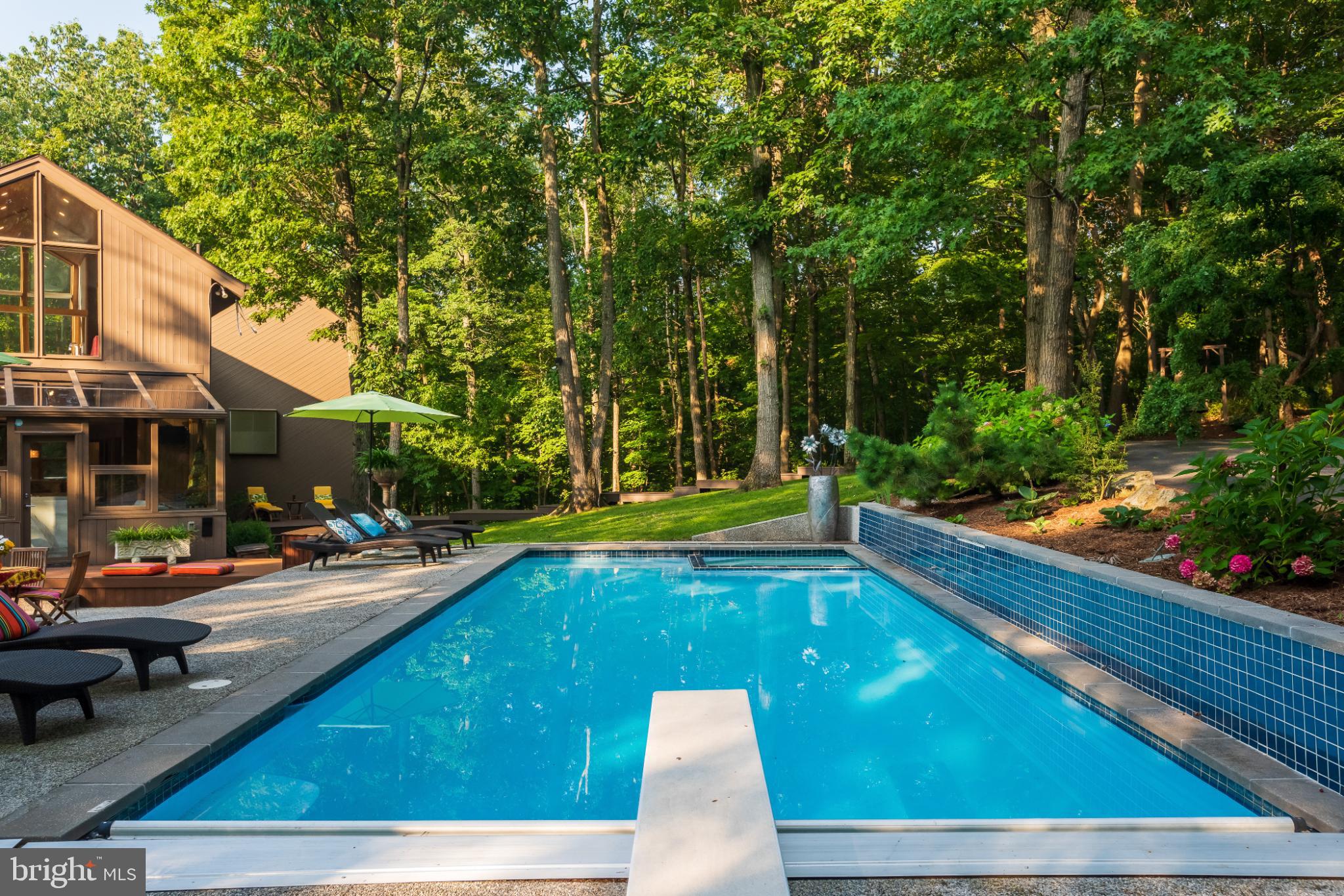 725 Laurel Ridge Road Reinholds, PA 17569 - Photo 76 of 101