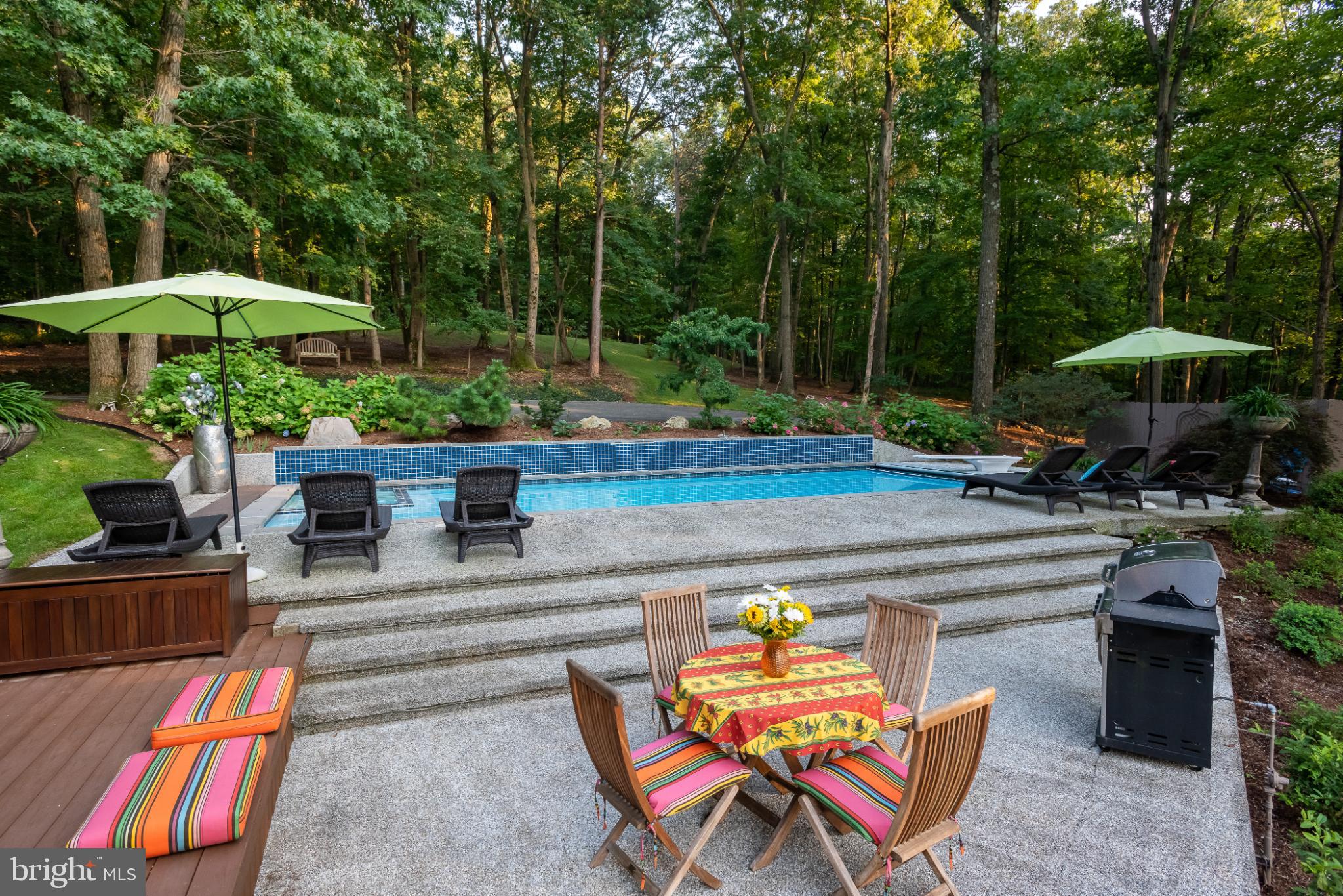 725 Laurel Ridge Road Reinholds, PA 17569 - Photo 80 of 101