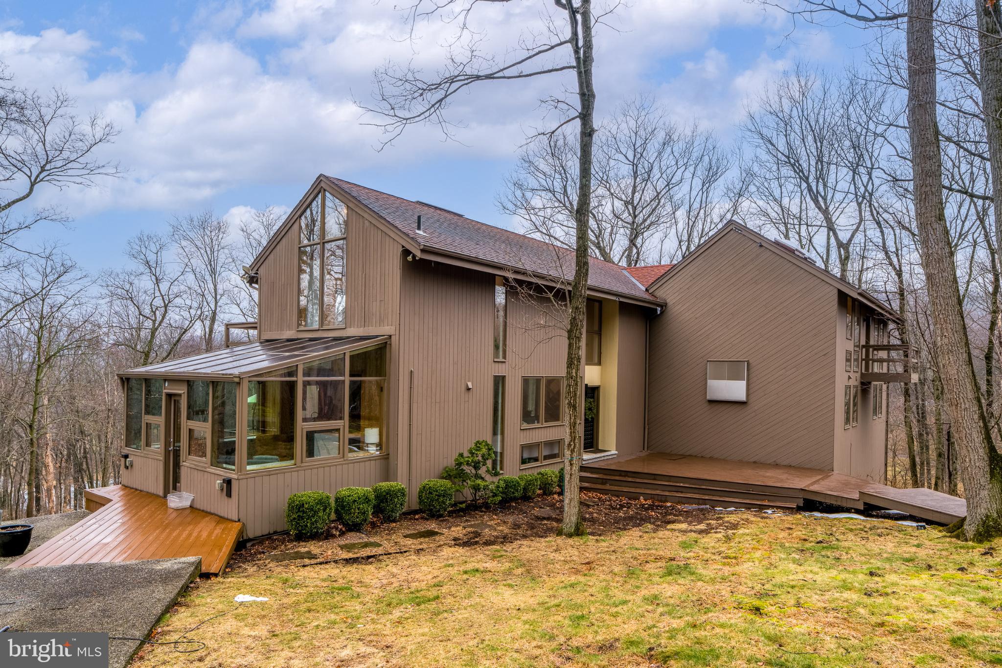 725 Laurel Ridge Road Reinholds, PA 17569 - Photo 8 of 101