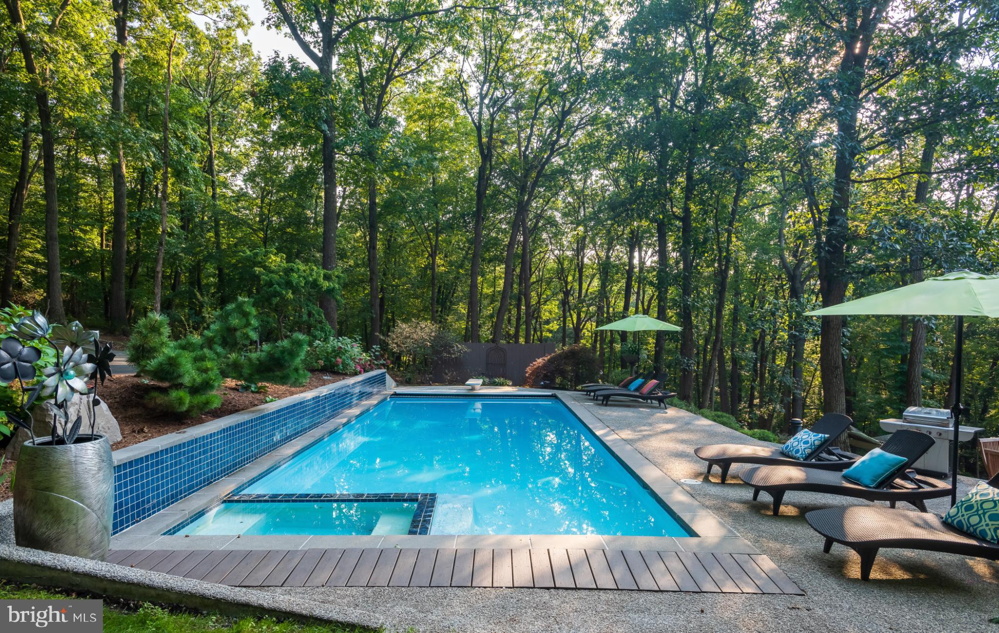 725 Laurel Ridge Road Reinholds, PA 17569 - Photo 81 of 101