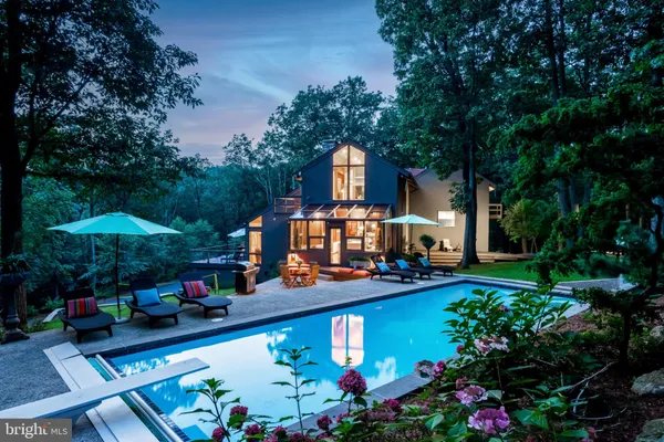 $1,099,000 | 725 Laurel Ridge Road, Reinholds, PA 17569