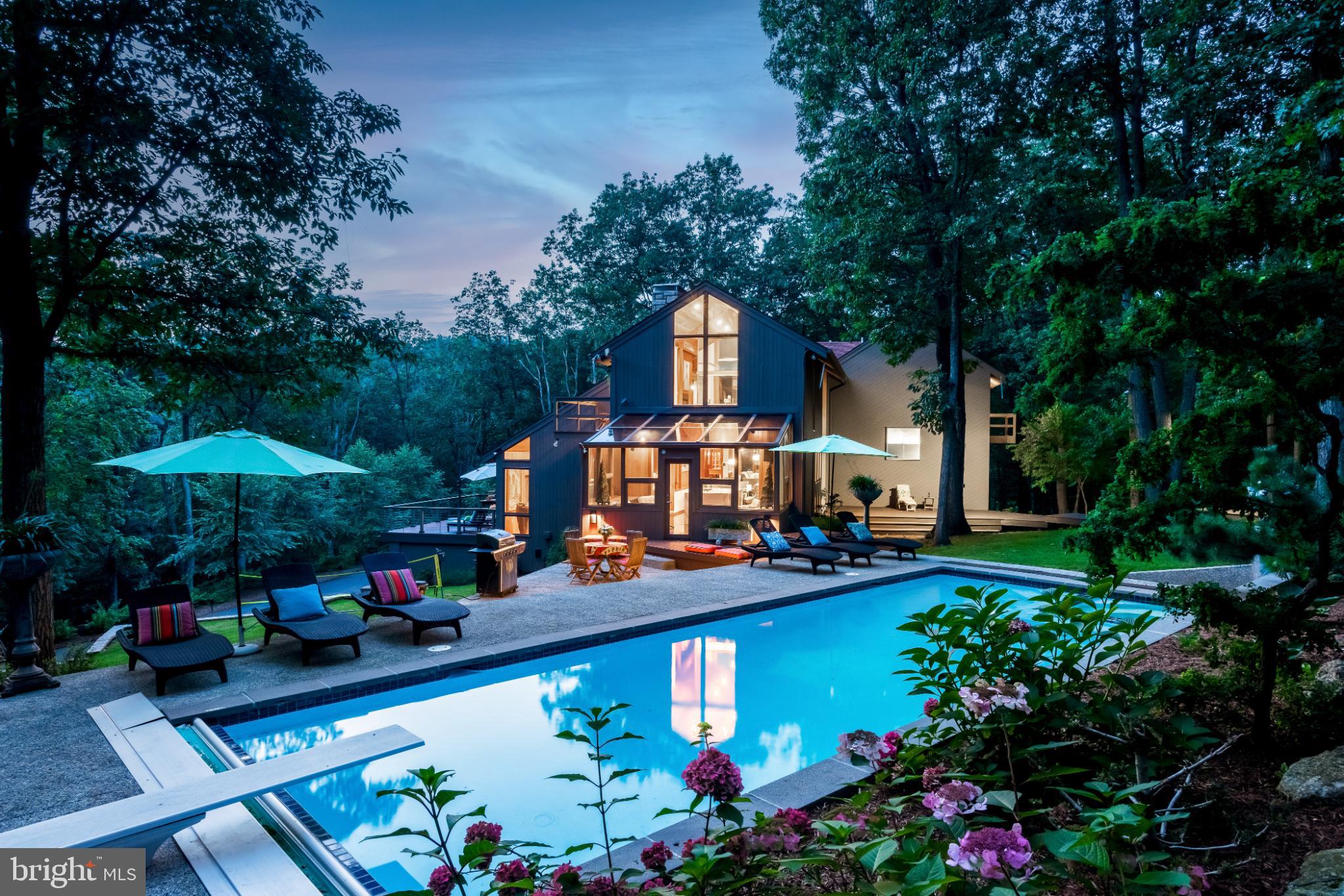 725 Laurel Ridge Road Reinholds, PA 17569 - Photo 83 of 101 Peace begins here....