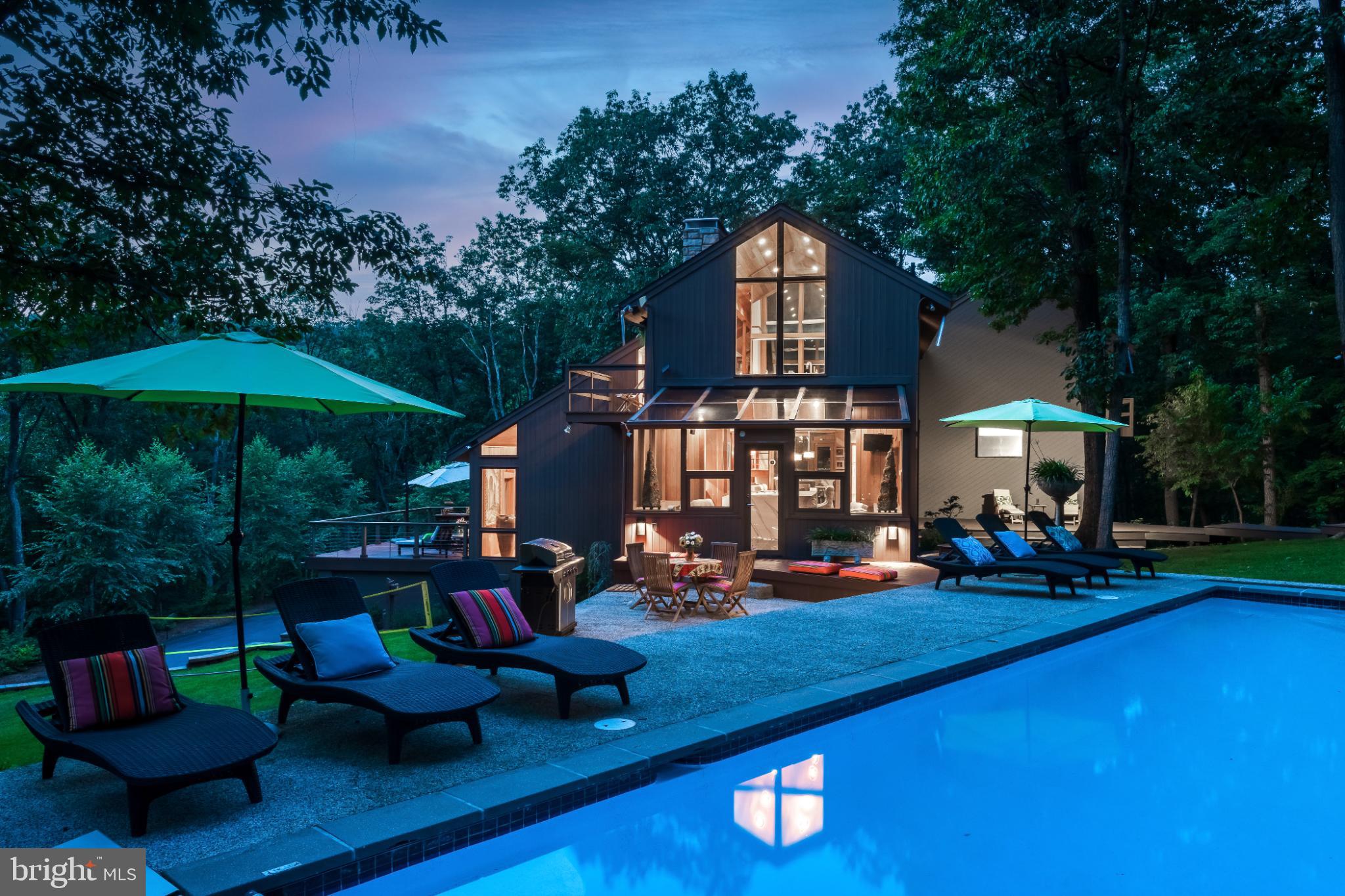 725 Laurel Ridge Road Reinholds, PA 17569 - Photo 84 of 101