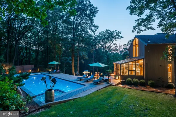 $1,099,000 | 725 Laurel Ridge Road, Reinholds, PA 17569