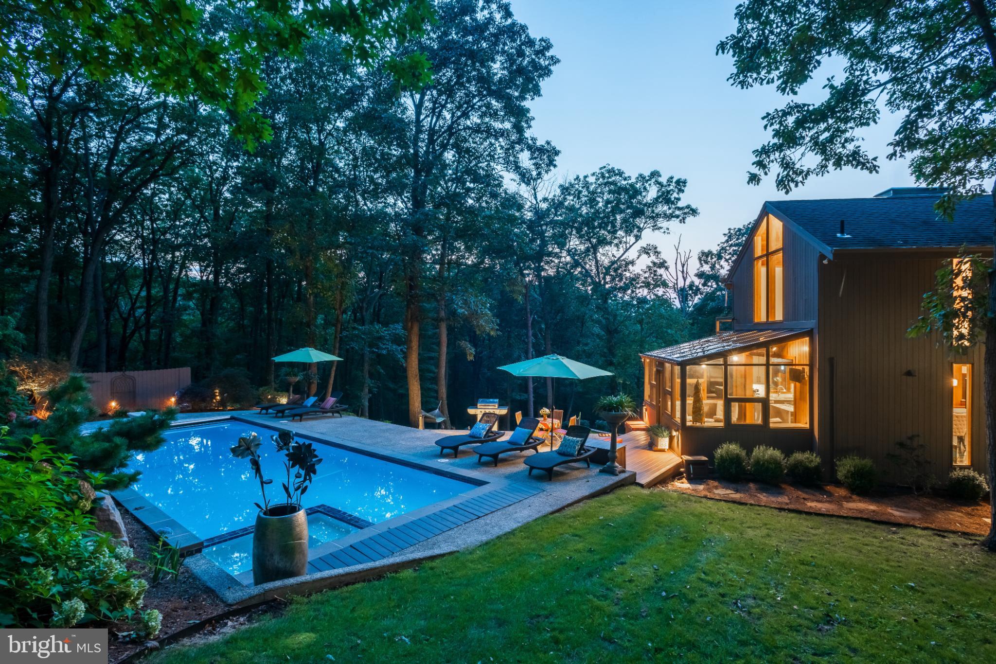 725 Laurel Ridge Road Reinholds, PA 17569 - Photo 85 of 101