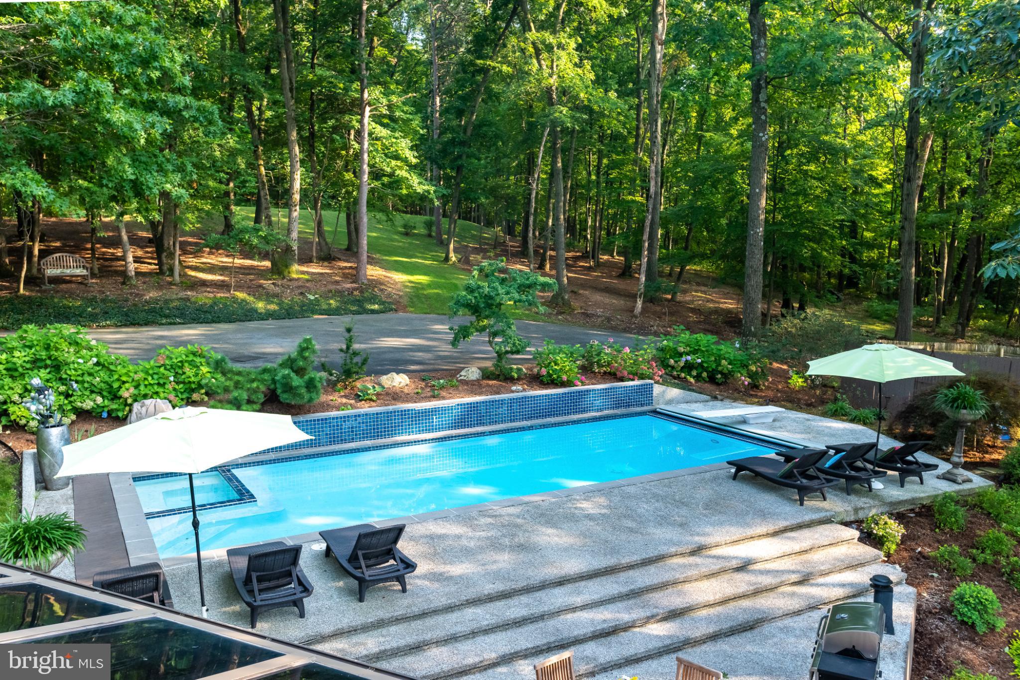 725 Laurel Ridge Road Reinholds, PA 17569 - Photo 87 of 101