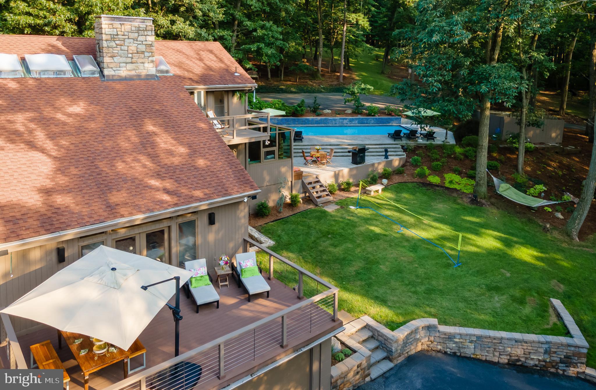 725 Laurel Ridge Road Reinholds, PA 17569 - Photo 89 of 101