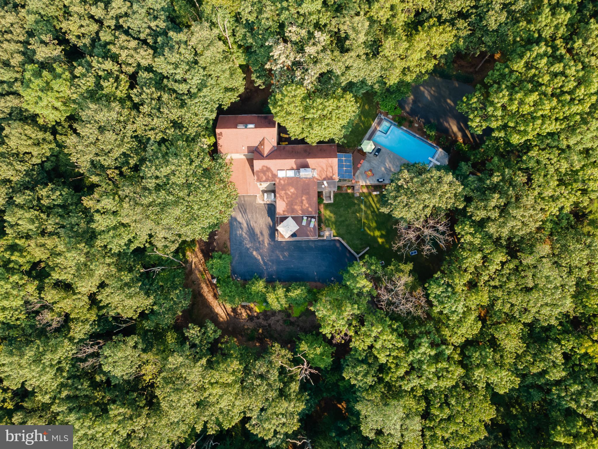 725 Laurel Ridge Road Reinholds, PA 17569 - Photo 93 of 101