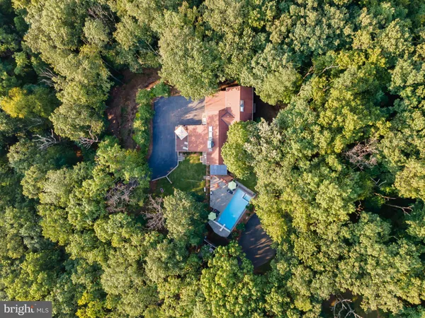 $1,099,000 | 725 Laurel Ridge Road, Reinholds, PA 17569