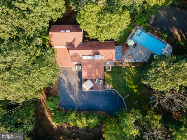 $1,099,000 | 725 Laurel Ridge Road, Reinholds, PA 17569