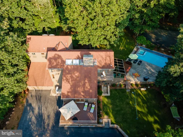 $1,099,000 | 725 Laurel Ridge Road, Reinholds, PA 17569