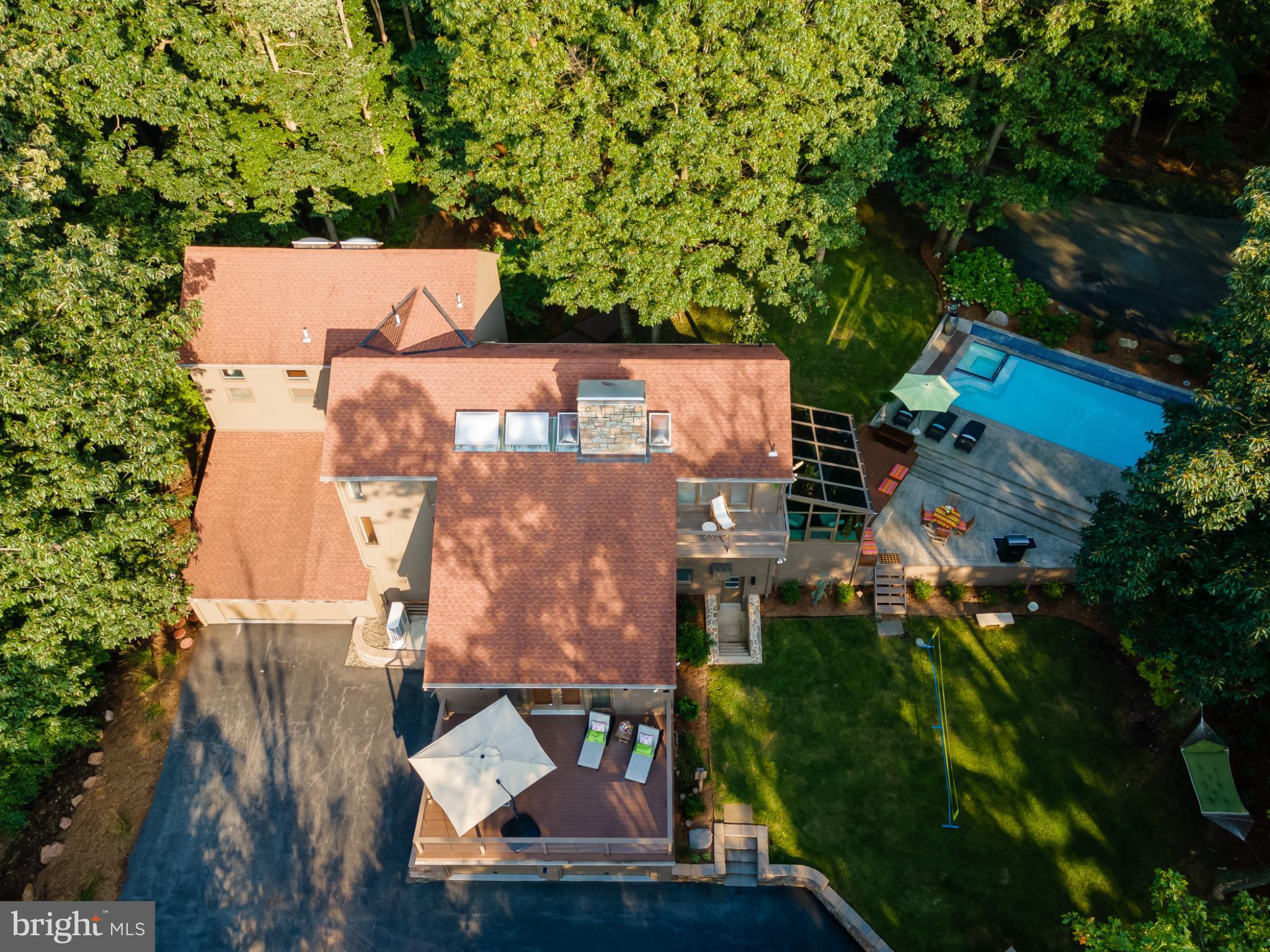 725 Laurel Ridge Road Reinholds, PA 17569 - Photo 96 of 101