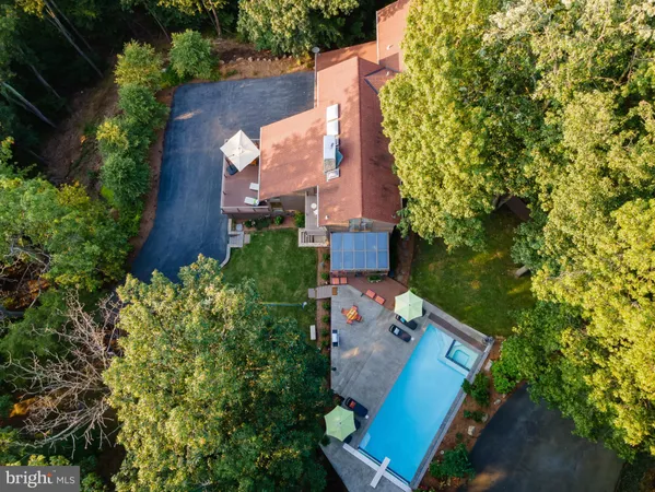 $1,099,000 | 725 Laurel Ridge Road, Reinholds, PA 17569