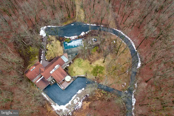 $1,099,000 | 725 Laurel Ridge Road, Reinholds, PA 17569