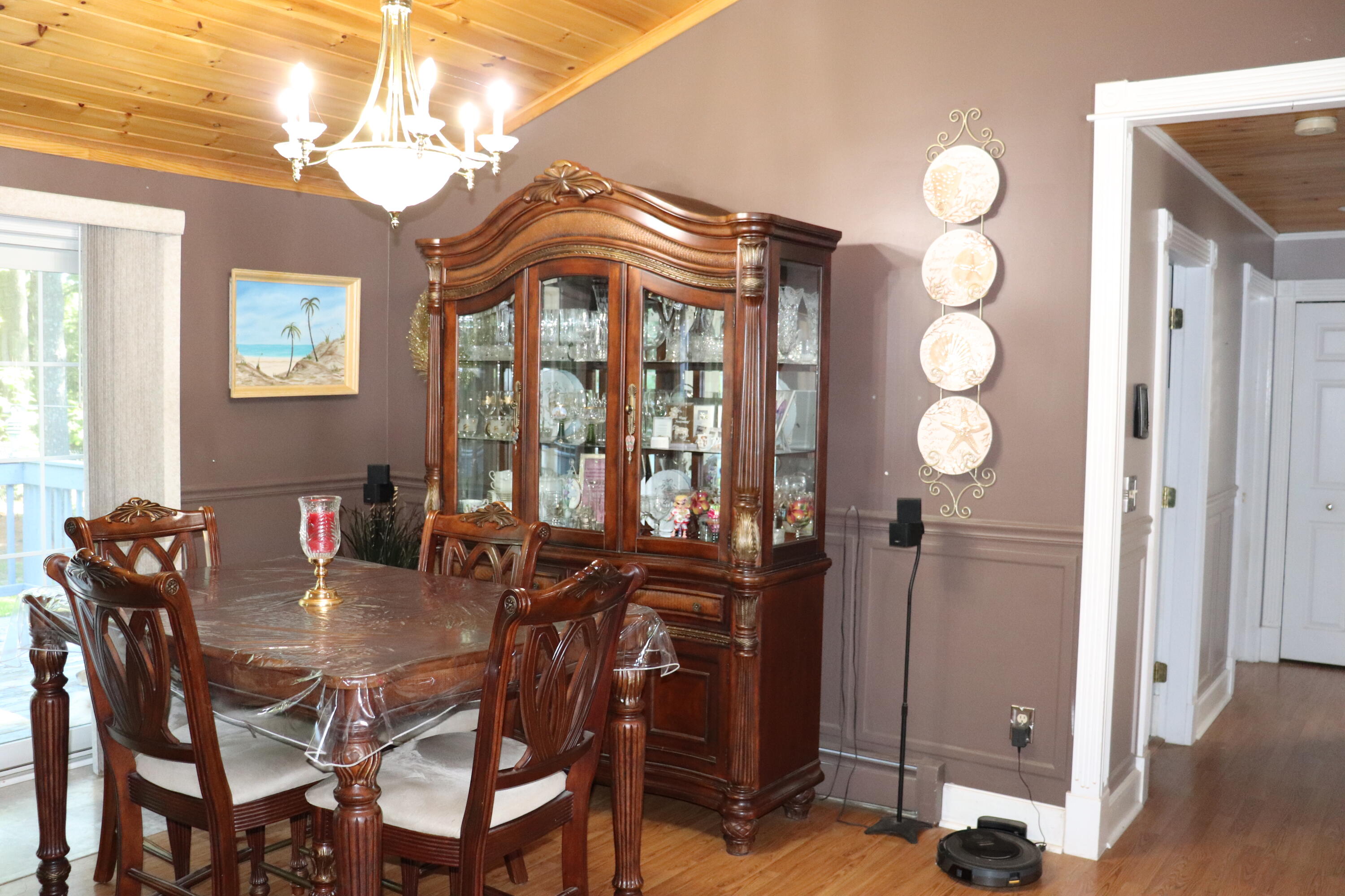 264 Call Road Milford, ME 04461 - Photo 19 of 39 20