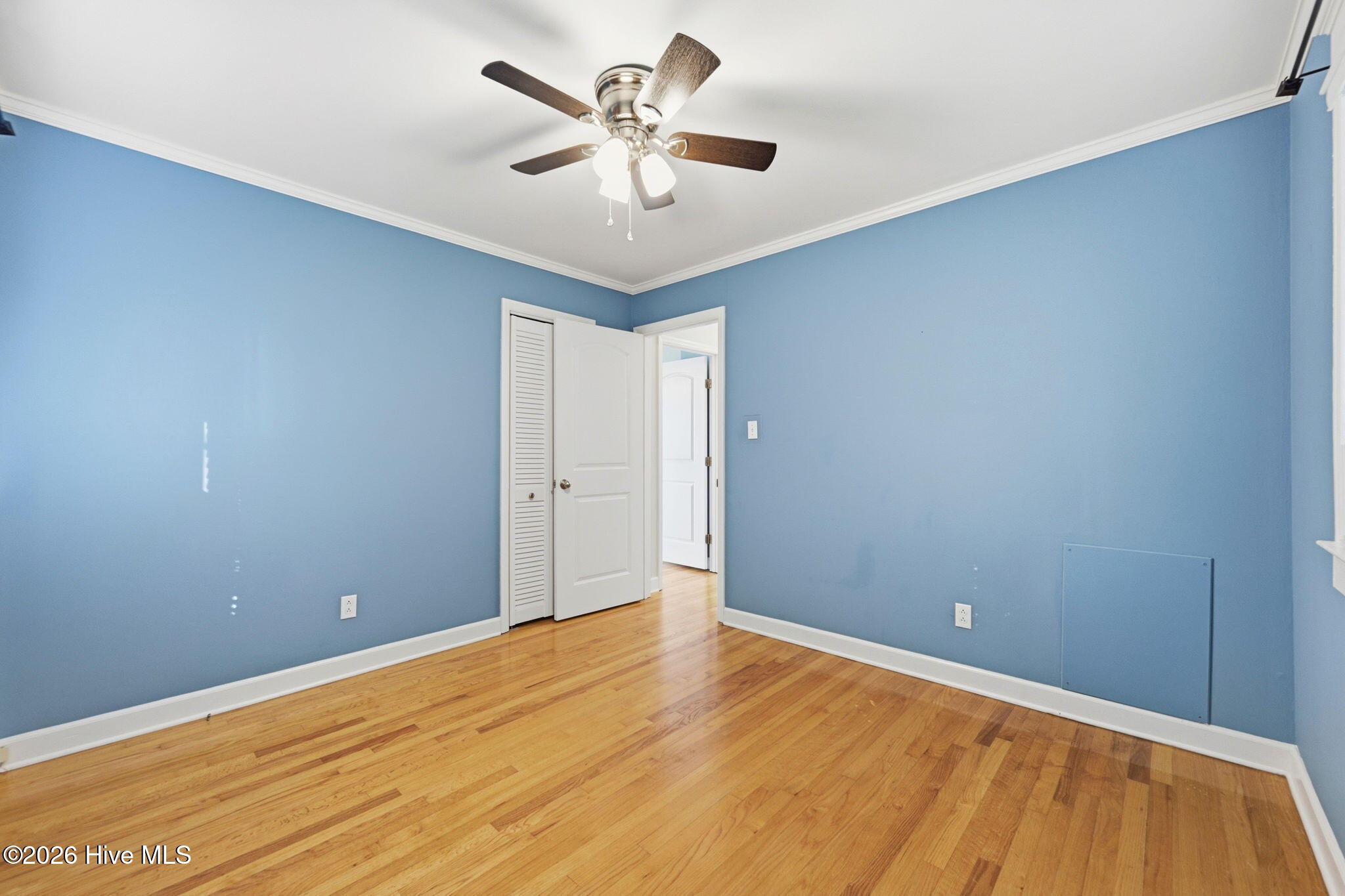 204 Piney Green Road Jacksonville, NC 28546 - Photo 15 of 44