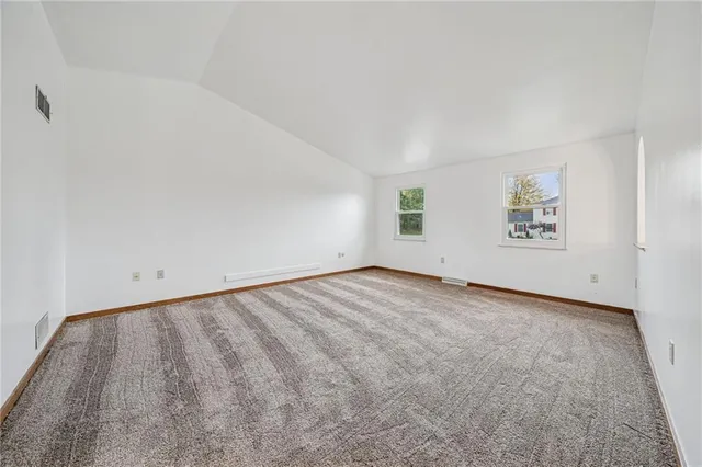 a bathroom with a sink a vanity and a mirror