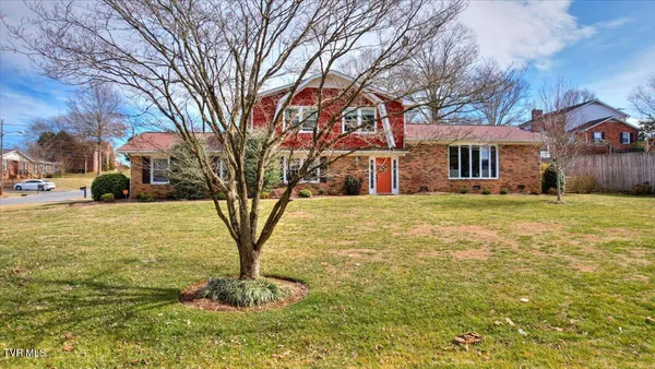 $3,000 | 601 Meadow Lane, Unit 6, Kingsport, TN 37663
