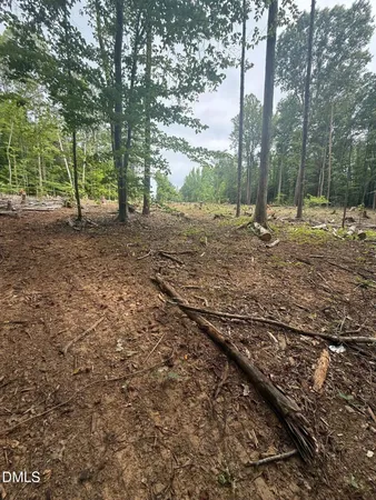 $95,000 | 0 Trails End Drive, Reidsville, NC 27320