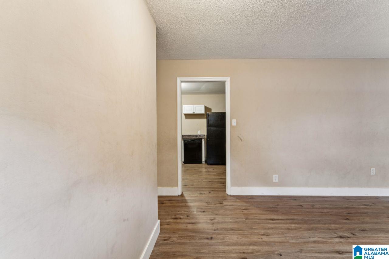 5616 Cruce Road Adamsville, AL 35005 - Photo 12 of 28