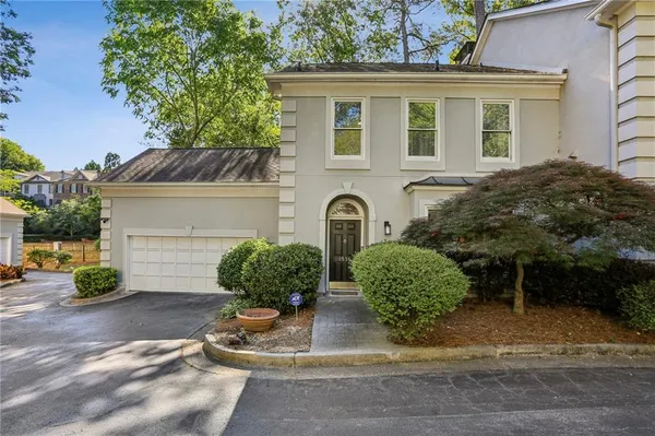 $3,600 | 1536 Oak Grove Road, Decatur, GA 30033