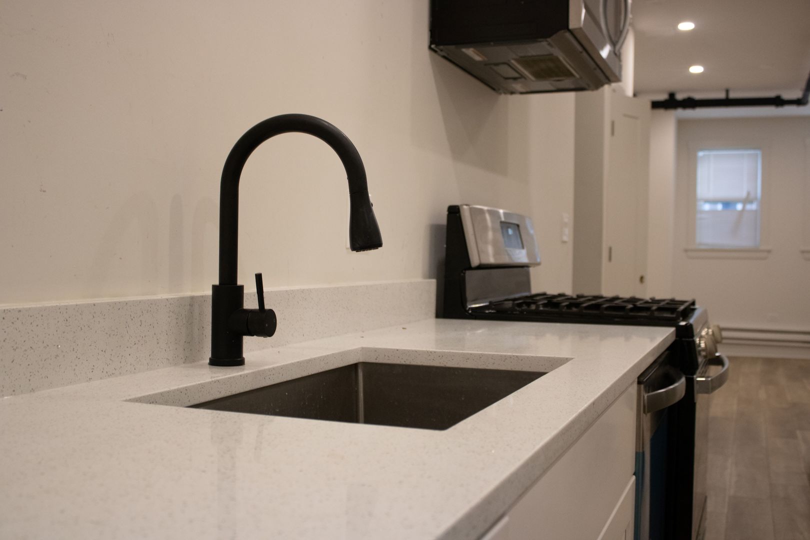 6254 North Whipple Street, Unit G Chicago, IL 60659 - Photo 4 of 12