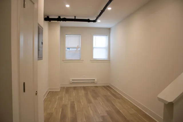 $1,795 | 6254 North Whipple Street, Unit G, Chicago, IL 60659