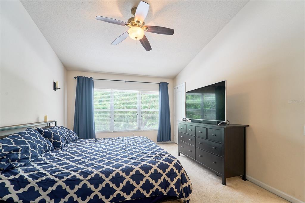 5014 Pond Ridge Drive Riverview, FL 33578 - Photo 20 of 43