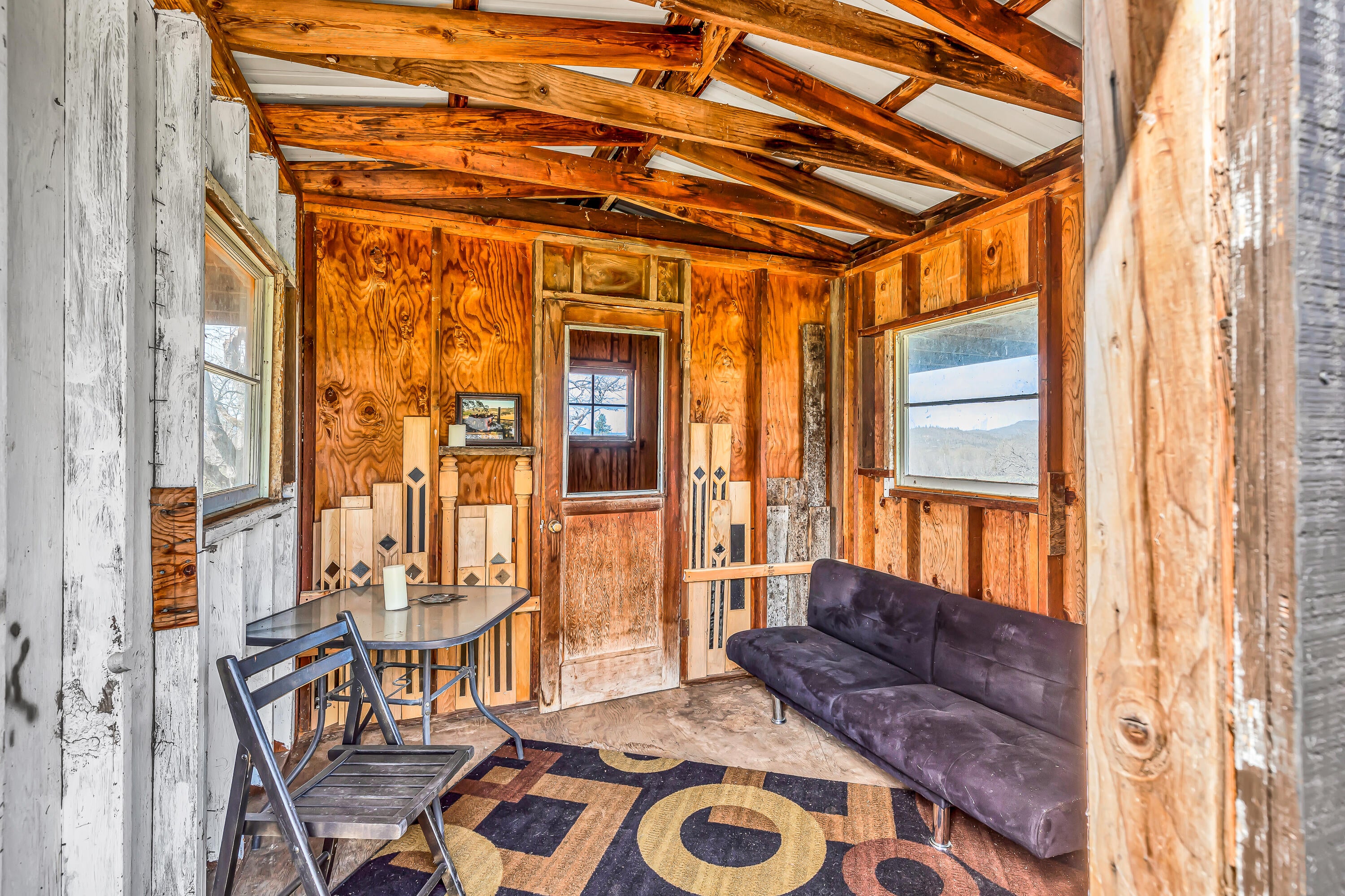 13615 Agate Road Eagle Point, OR 97524 - Photo 43 of 54 49