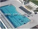 $6,750 | 6801 Collins Avenue, Unit 1208, Miami Beach, FL 33141