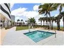 $6,750 | 6801 Collins Avenue, Unit 1208, Miami Beach, FL 33141