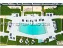 $6,750 | 6801 Collins Avenue, Unit 1208, Miami Beach, FL 33141