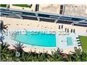 $6,750 | 6801 Collins Avenue, Unit 1208, Miami Beach, FL 33141