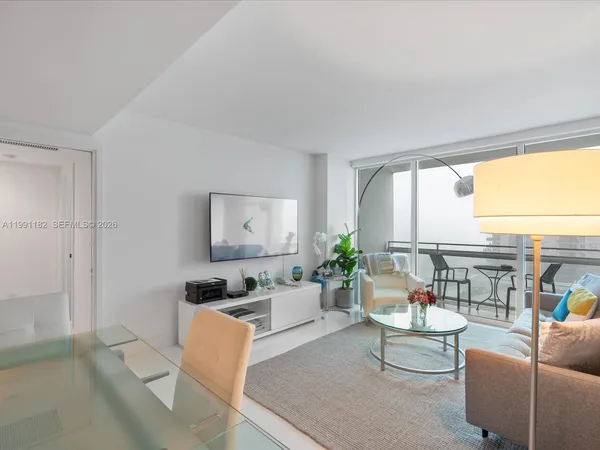 $6,750 | 6801 Collins Avenue, Unit 1208, Miami Beach, FL 33141