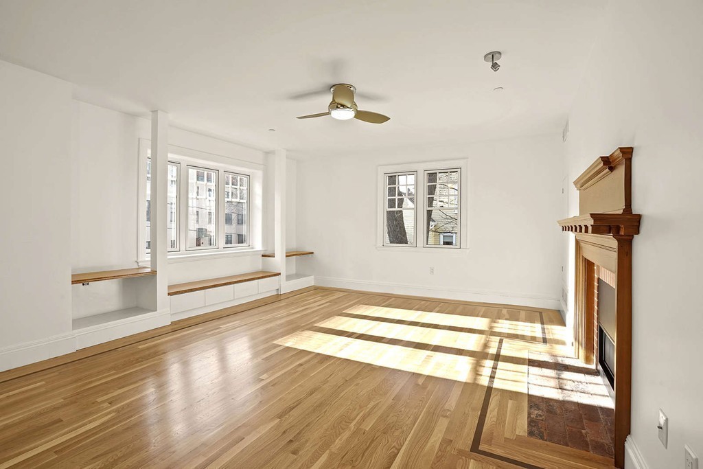 165 Winthrop Road, Unit D Brookline, MA 02445 - Photo 11 of 40