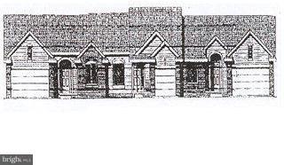 213 Sutherland Road Lancaster, PA 17603 - Photo 1 of 1 Gallery Image 1
