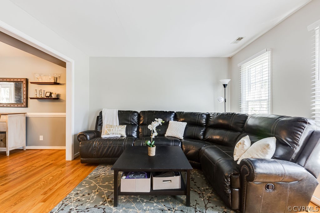 5406 Highberry Woods Road Midlothian, VA 23112 - Photo 11 of 50 Gallery Image 11