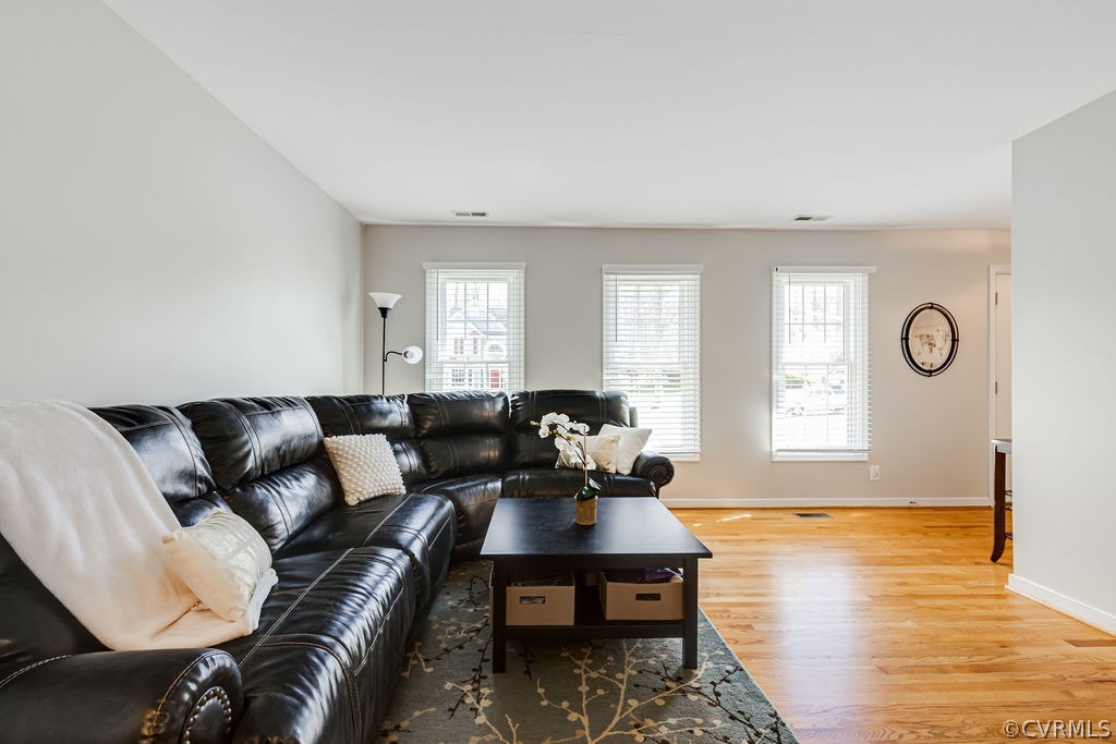 5406 Highberry Woods Road Midlothian, VA 23112 - Photo 13 of 50 Gallery Image 13