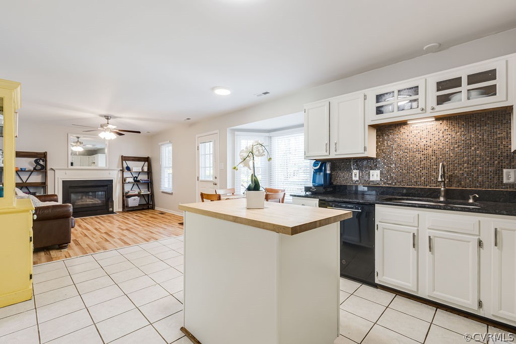 5406 Highberry Woods Road Midlothian, VA 23112 - Photo 18 of 50 Gallery Image 18