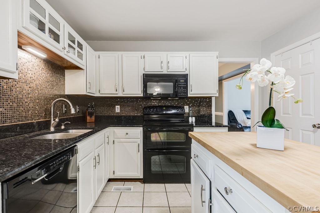 5406 Highberry Woods Road Midlothian, VA 23112 - Photo 20 of 50 Gallery Image 20