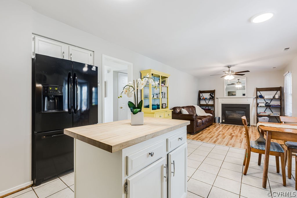 5406 Highberry Woods Road Midlothian, VA 23112 - Photo 2 of 50 Gallery Image 2