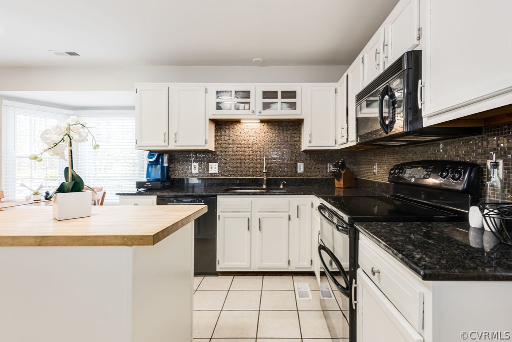 5406 Highberry Woods Road Midlothian, VA 23112 - Photo 21 of 50 Gallery Image 21